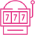 Live Casino Integration